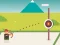 Laro Tiny Archer online
