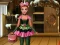 Laro Annie Halloween Party online