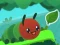 Laro Caterpillar Crossing online
