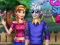 Laro Couple Spring Trends online