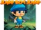 Laro Jump Boy Jump online