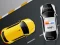 Laro Police Chase Drifter online