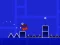 Laro Geometry Jump Dash online