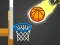 Laro Tap-Tap Shots online