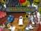 Laro Rocket Fortress online