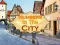 Laro Numbers in the City online