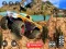 Laro Racing Monster Truck online