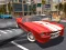 Laro Drift Car Stunt Simulator online