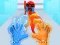 Laro Elemental Gloves Magic Power online