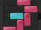 Laro Move Block online