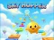 Laro Sky Hopper online