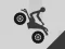 Laro Stickman Crash online