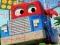 Laro Carl Transforms Truck online
