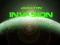 Laro Invasion online