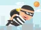 Laro City Theft online