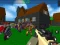 Laro Best Combat Arena online
