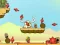 Laro Dibbles 3: Desert Despair online