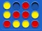 Laro Ultimate Connect 4 online