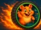 Laro Hamster Cycle online