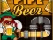 Laro Pipe Beer online