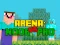 Laro Arena: Noob vs Pro online