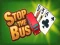 Laro Stop The Bus online