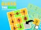 Laro Guess The Path online
