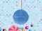 Laro Lollipop True Colors online