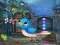 Laro Singing Bird Escape online