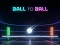 Laro Ball to Ball online