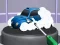 Laro Pimp My Car online