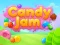 Laro Candy Jam online