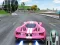 Laro Traffic Zone Car Racer online