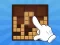 Laro Stack Blocks Connect Wooden Blocks! online