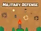 Laro Zombie Killer 3 online