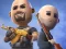 Laro Battlefield Elite 3d online