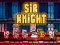 Laro Sir Knight online