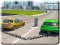 Laro Chained Cars Impossible Tracks online