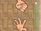 Laro Rock, Paper, Scissor online