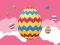 Laro Rise Egg Up online
