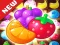 Laro Fruit Mania online