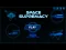 Laro Space Supremacys online