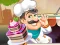 Laro Bakery Chef's Shop online