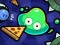 Laro Slime Pizza online