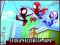Laro Spidey Halloween Jump online