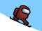 Laro Impostor Sky Ski online