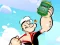 Laro Popeye online