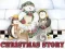 Laro Christmas Story online