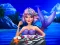 Laro Mermaid Princess New Makeup online