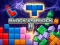 Laro Block vs Block II online